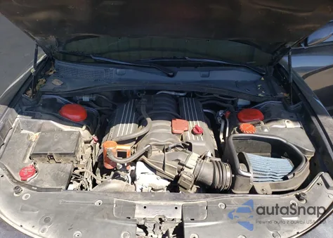 2018 Dodge Charger R/T 392 z USA, uszkodzony, nr VIN 2C3CDXGJ8JH200358